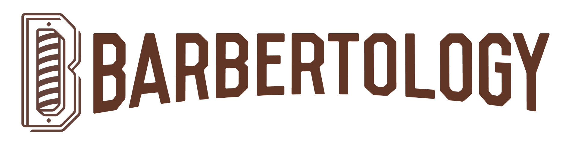 Barbertology